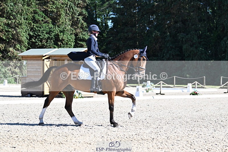 250522A-162700-04968 - C-233-Abbie.Burbidge-FEELING.FANTASTIC