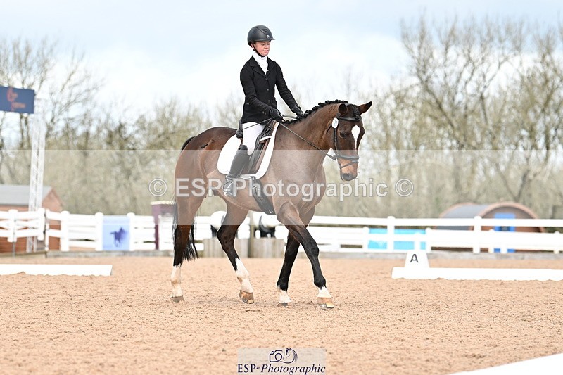 240324A-111343-01173 - Novice 34