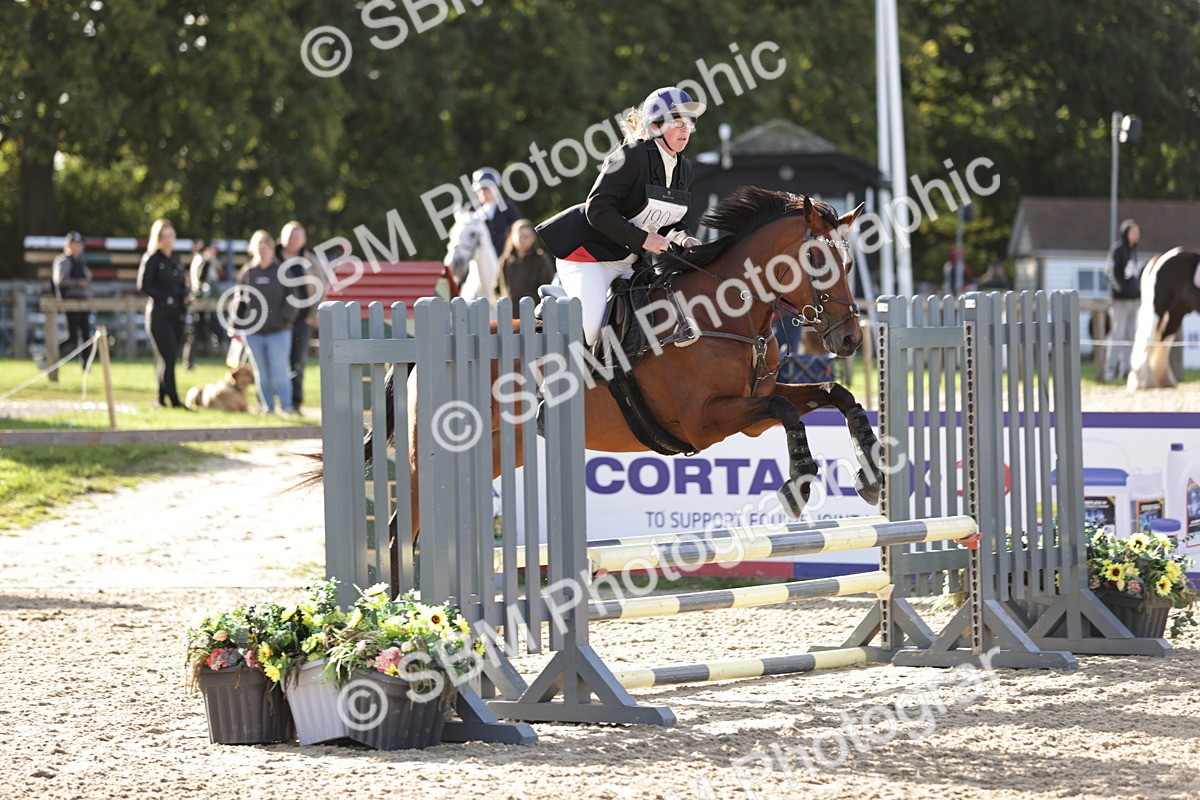 SBM_14920 - J32 - Senior 70cm Championship