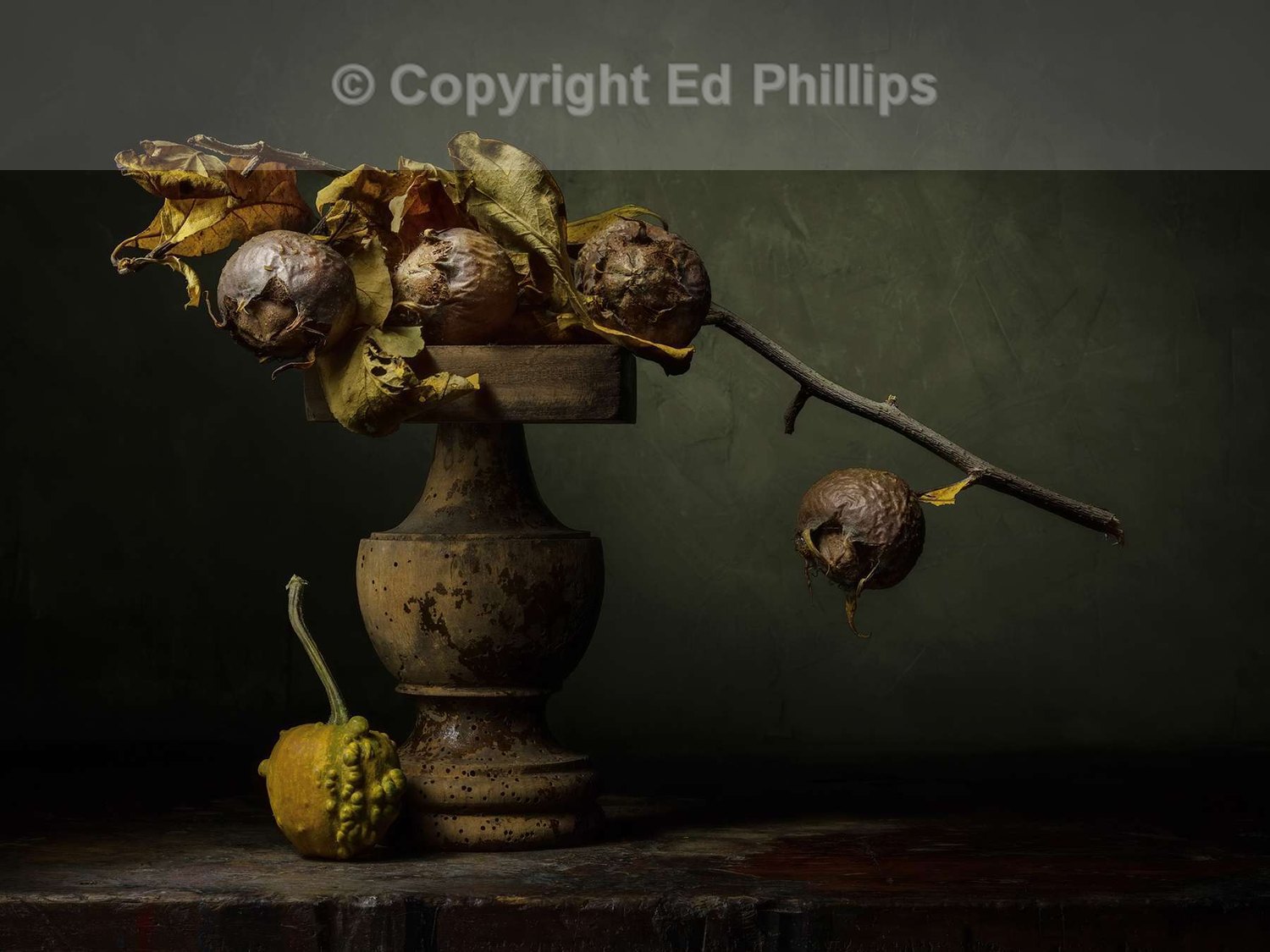 Medlars
