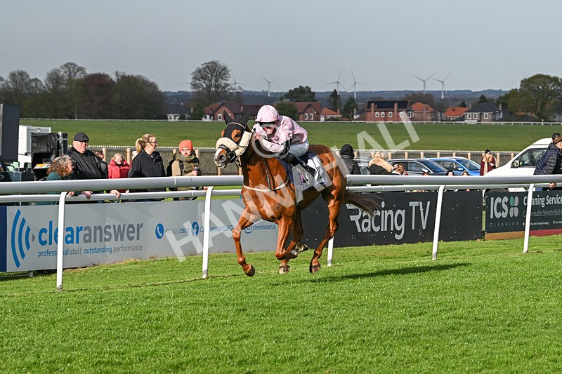 160425-Race 8-Two B Tanned-4353 - Race 8