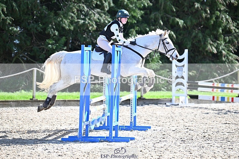 240302-123722-00988 - Cls 2 80-85cm 12.30 to End