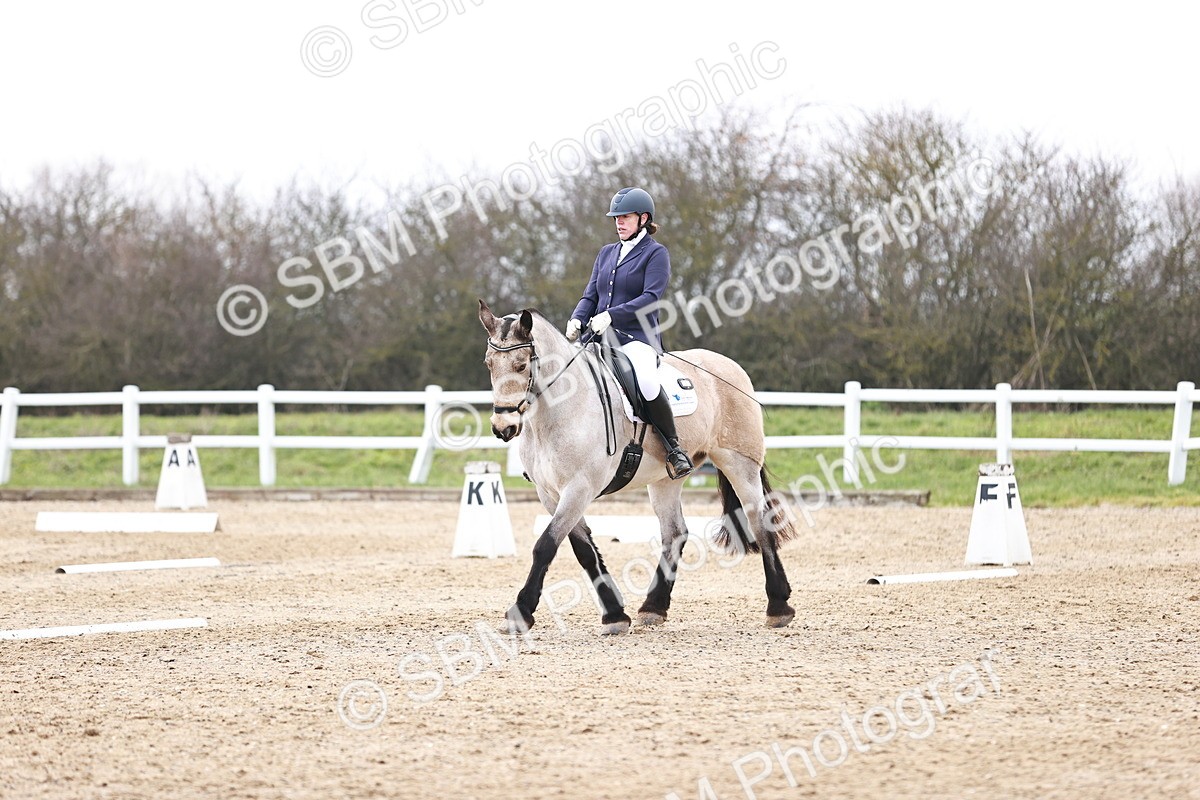 SBM_005216 - Elementary 1