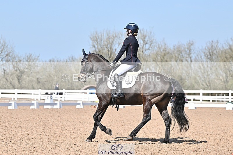 250404-135011-06483 - 109-Georgie.Morgan-Brouwershavens.Jasper