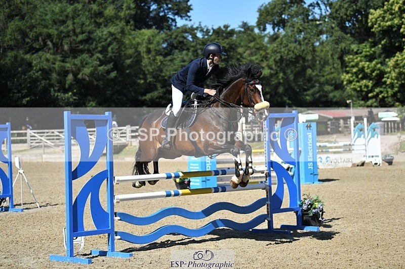 230707-094618-05329 - Cls 15 1.05m Open