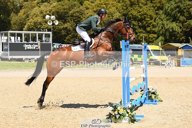 230527-133940-10862 - 421-POMP_N_CIRCUMSTANCE-Padraig_Mccarthy-SJ