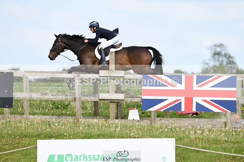 250508-160038-03747 - Cls 5 Chard's Speed Derby