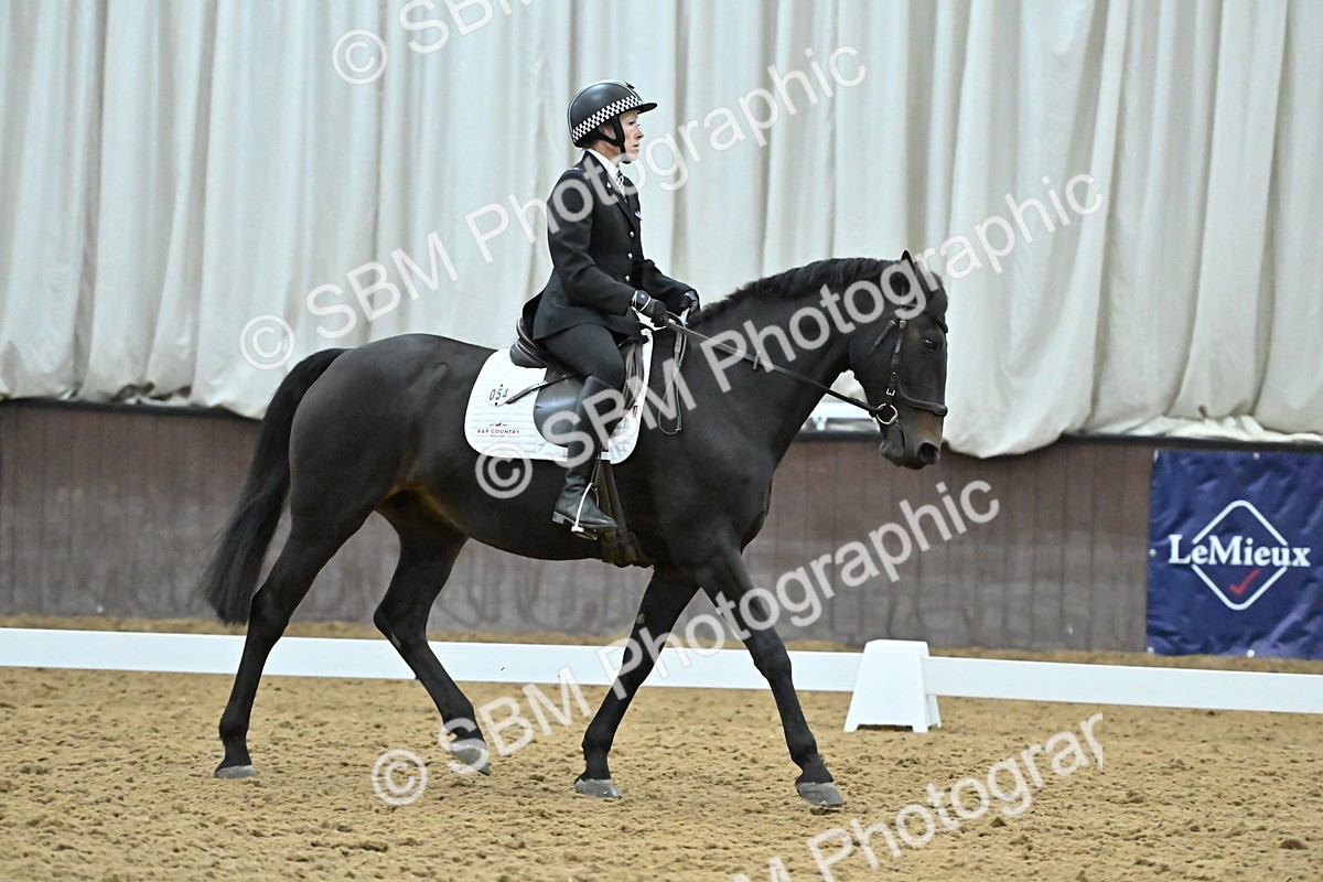 SBM_005877 - Class 79 - Intro 4