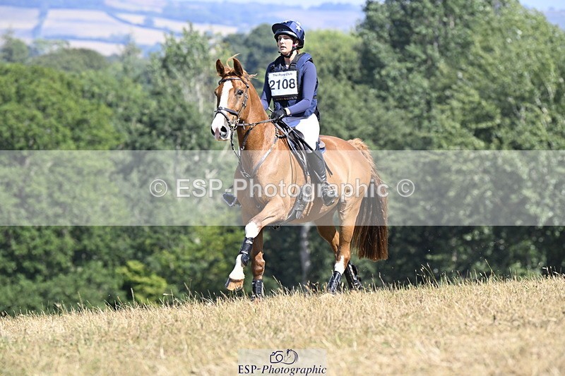 250824A-150113-38898 - 2108-Eloise.Prouse-Zebedee