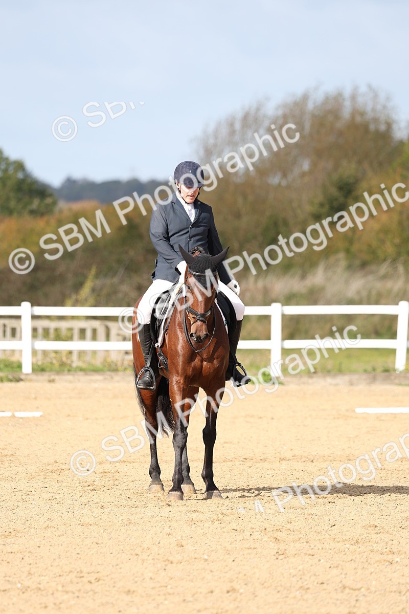 SBM_001449 - Class 3 - Novice 4
