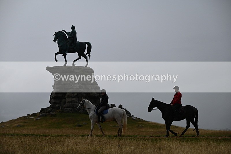 DSC_3600 - Time at Statue 13:51 to 14:55