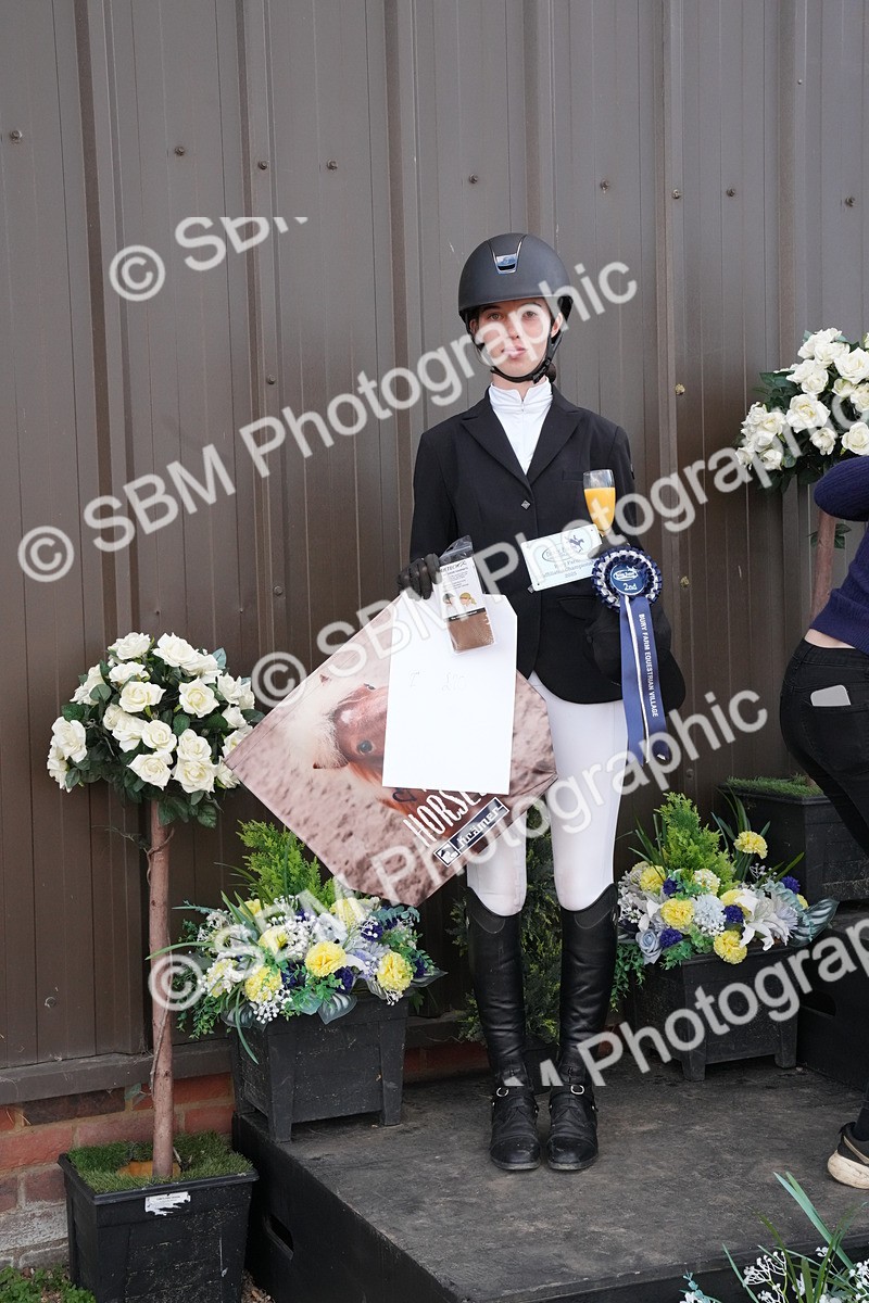 SBM_008294 - Presentations - 31-8-25