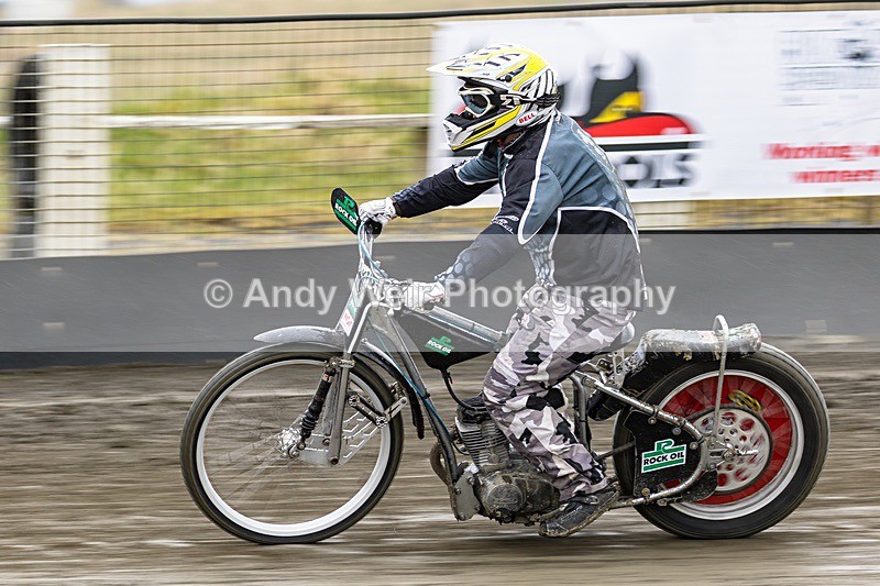 180428--RS-1095 - Ride & Skid It 28th April 2018