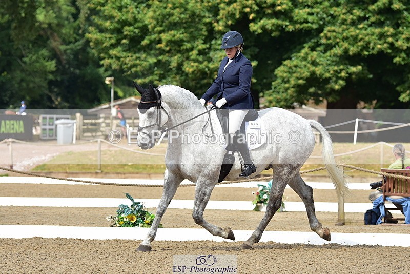 250719A-100822-03528 - 045-Eleanor.Martin-Ex.Sam.Fox.2.2011