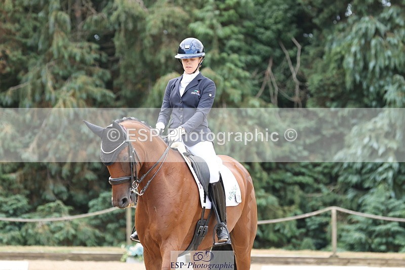 250809A-111508-03120 - 118-Lucy.AmyLadine