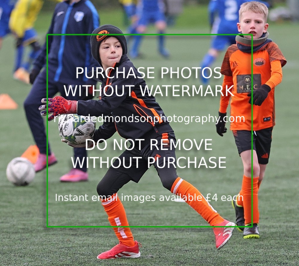 533A9280 - Kirkby Stephen