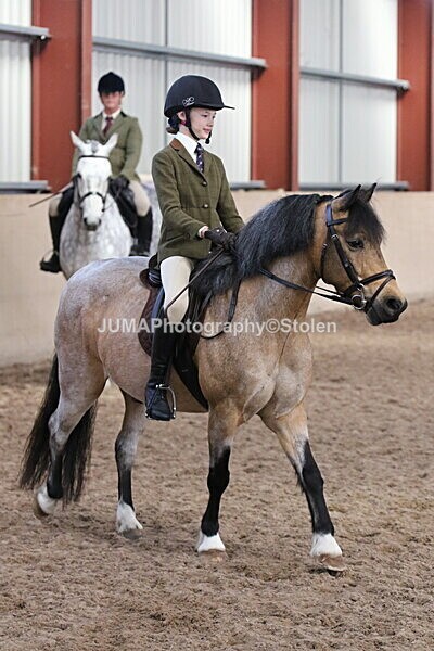 SIAL1374 - Indoor Classes