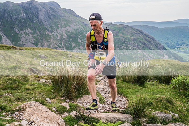 Great Lakes-370 - Great Lakes Fell Race Saturday 21st June 2025