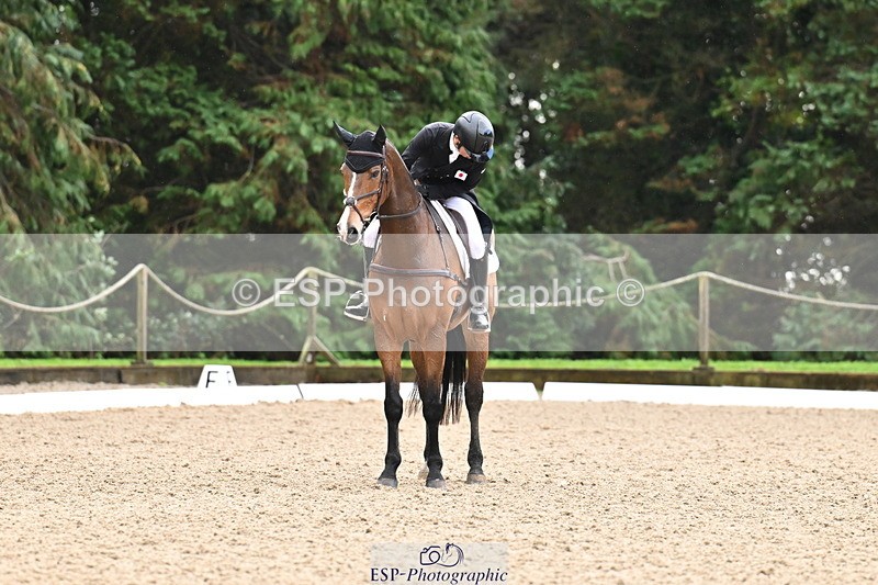 251023A-122504-01917 - C-235-Ryo.Murata