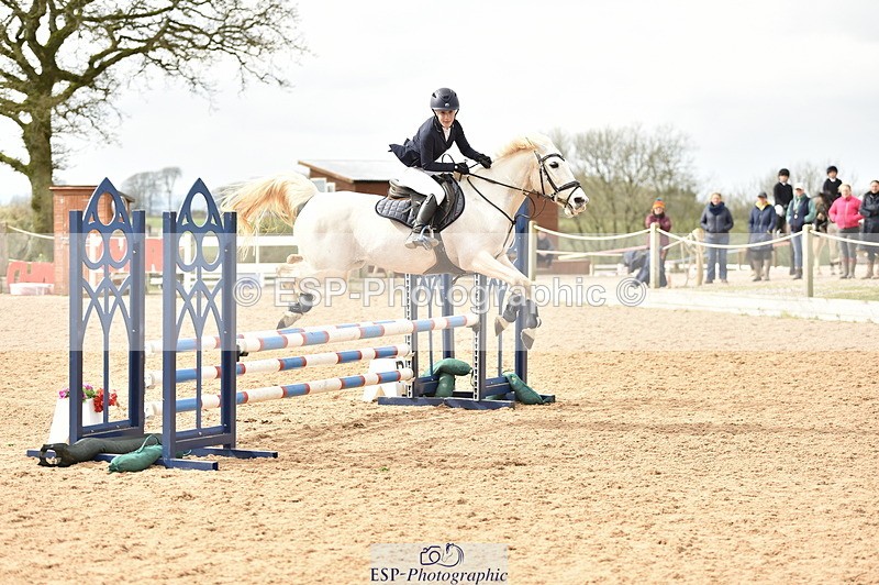 240331A-151152-01203 - Jump Off and Presentations