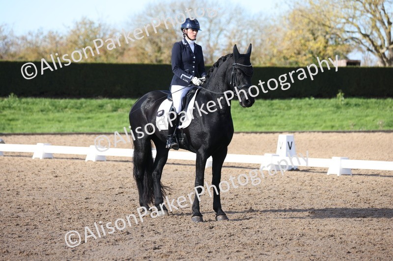 20251102-0611 - Class 4 - Novice 6