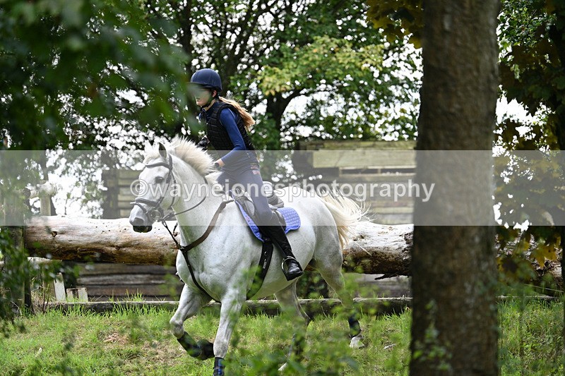 WJ7_8216 - Time 14:11 to 14:30