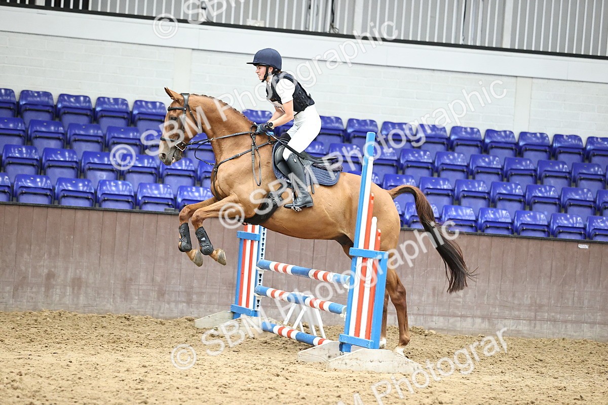 SBM_003372 - SJ - 80cm