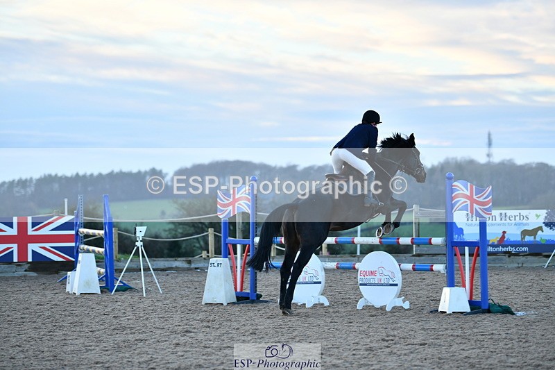 231202A-165205-02702 - Cls 07 100cm