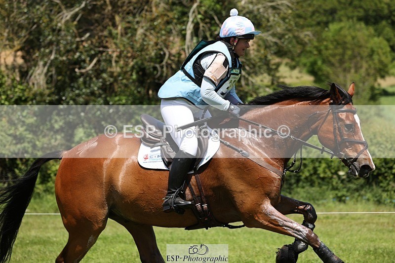 240525-124536-13372 - 382-WIL_JACK_B_KING-Charlotte_Parry-Ashcroft
