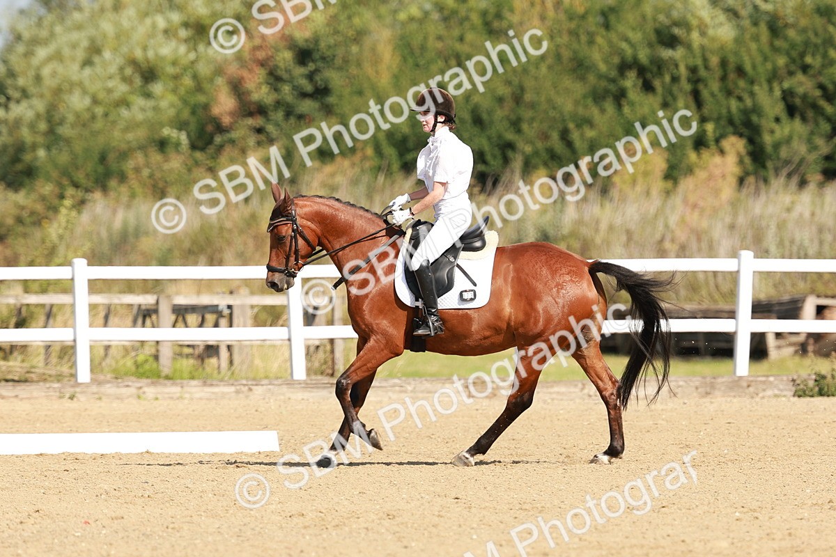 SBM_021132 - Class 12 - P6