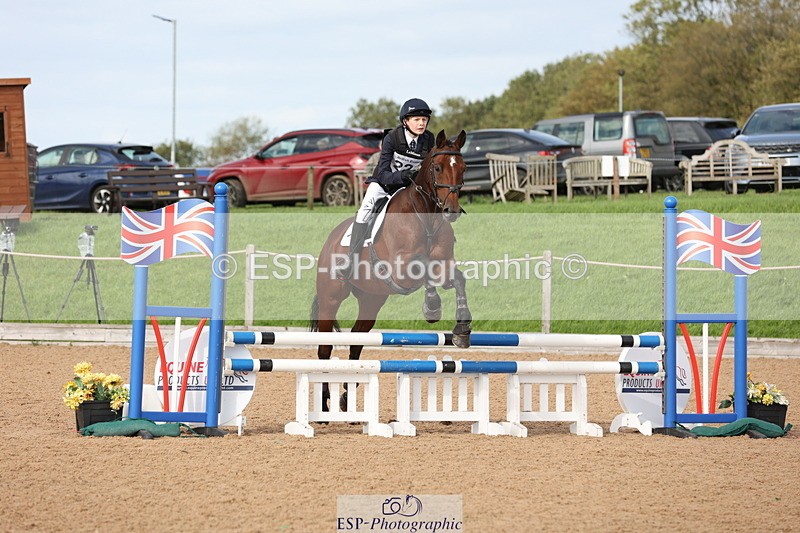 230923A-143814-02368 - 80 SJ 14.30 to End