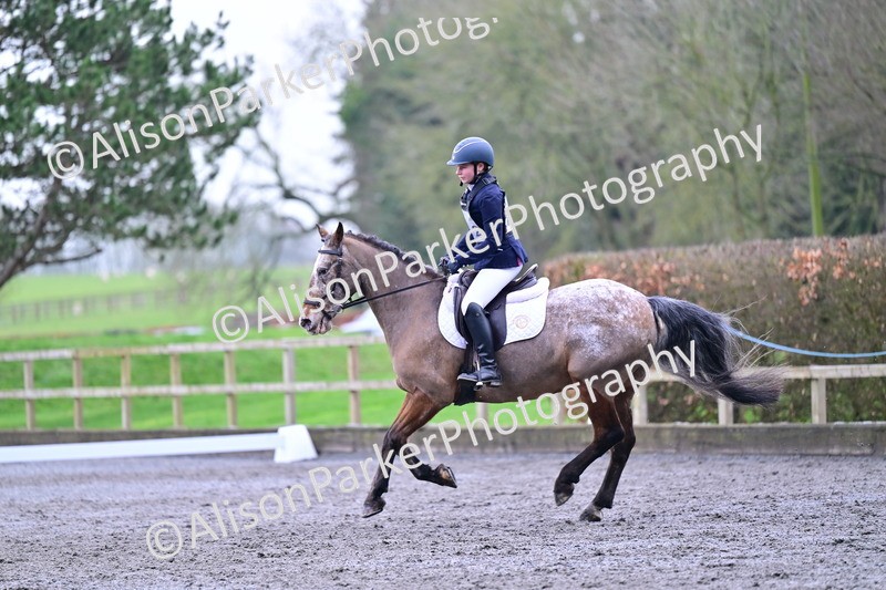 20260125-3672 - Class 12 - Novice