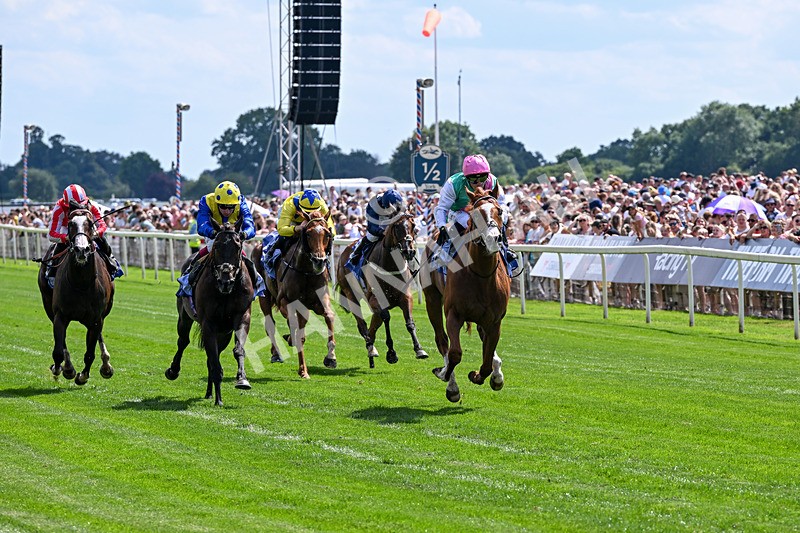 270626-Race 4-Qirat-5020 - Race 4 14.58pm Al Basti Equiworld Dubai Criterion Stakes