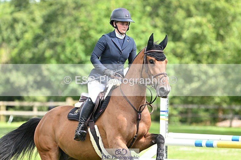 240706-104211-14225 - Cls 31, 5 yr old Qualifier