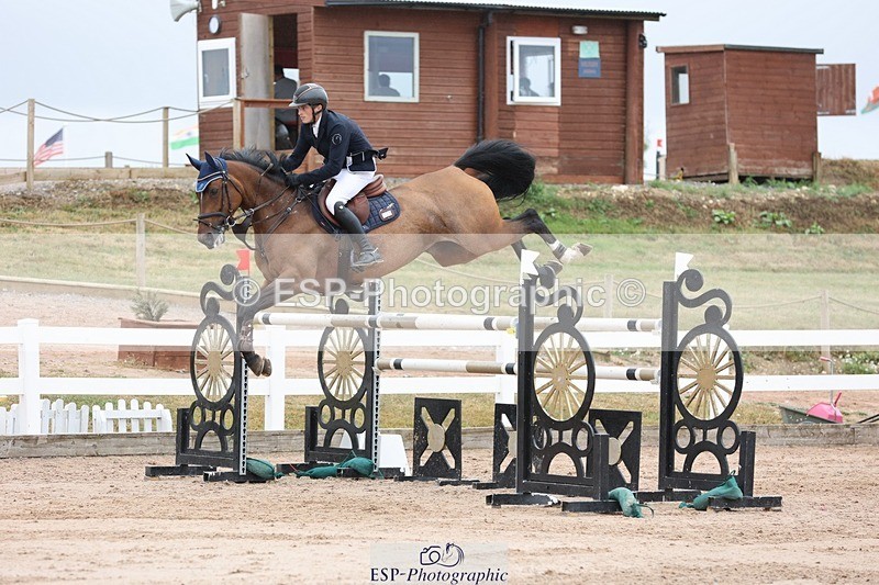 250717-132325-05311 - Cls 1, 3 Star Small Tour Start to Break