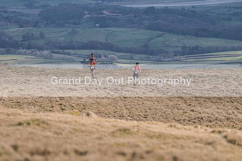 Black Combe-1044 - Black Combe Fell Race Saturday 7th March 2026