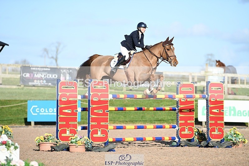 250328-164055-03435 - Cls 6 National 1.40m