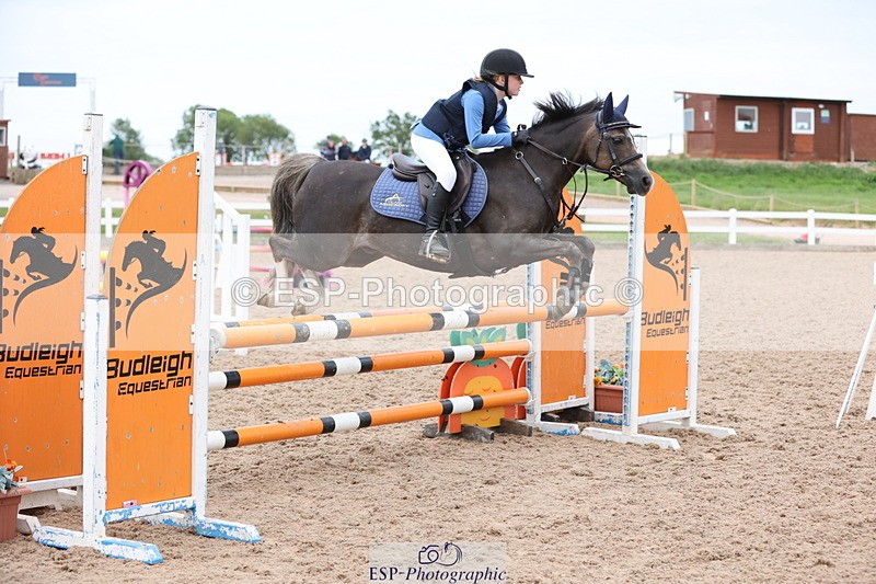 240630A-185950-16564 - Cls 29 Springboard 128cm + 138cm