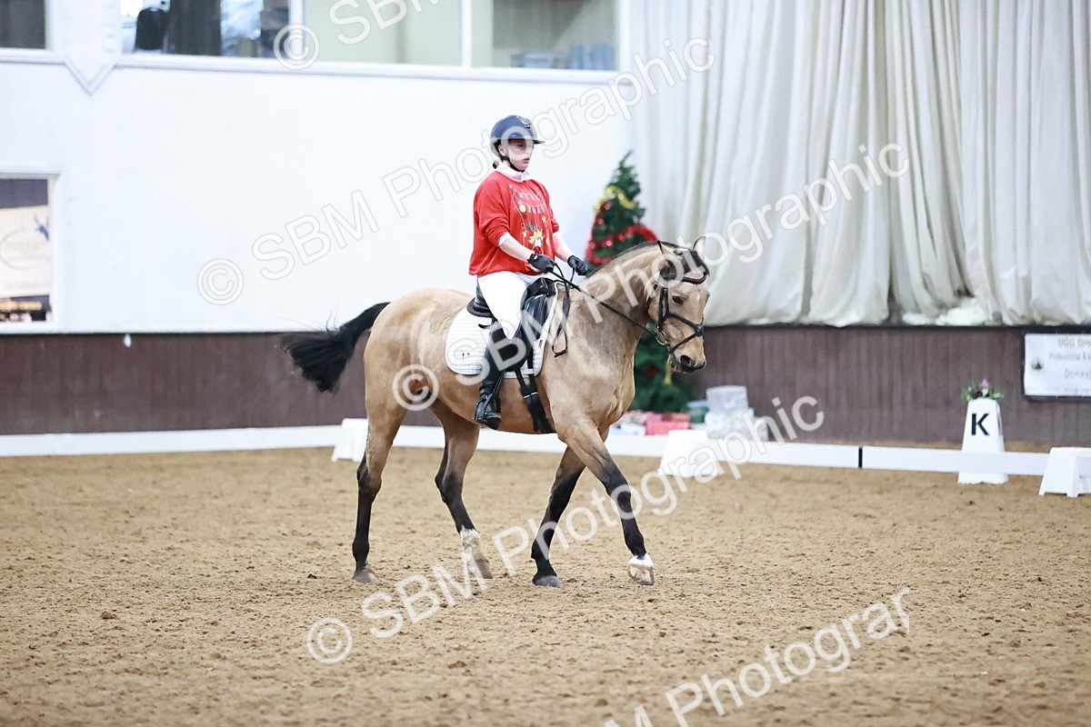 SBM_001883 - Class 14 - FSM