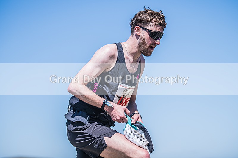 Kentmere-260 - Kentmere Horseshoe Fell Race Sunday 19th July 2026