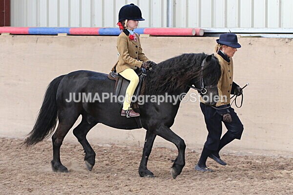 SIAL1104 - Indoor Classes