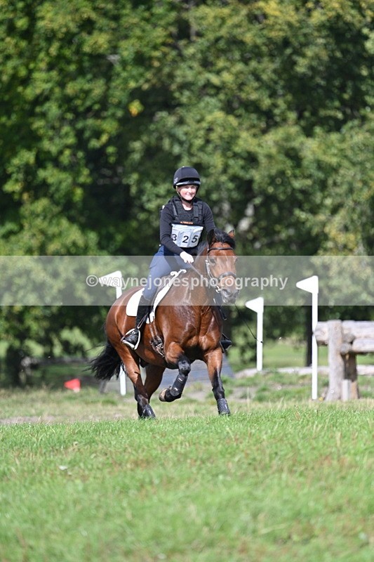 WJ7_1888 - Time 13:17 to 13:53