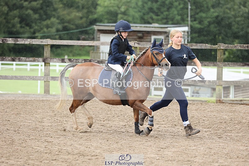 240822X-135920-07597 - 40cm LR R1 12.20 to 14.10