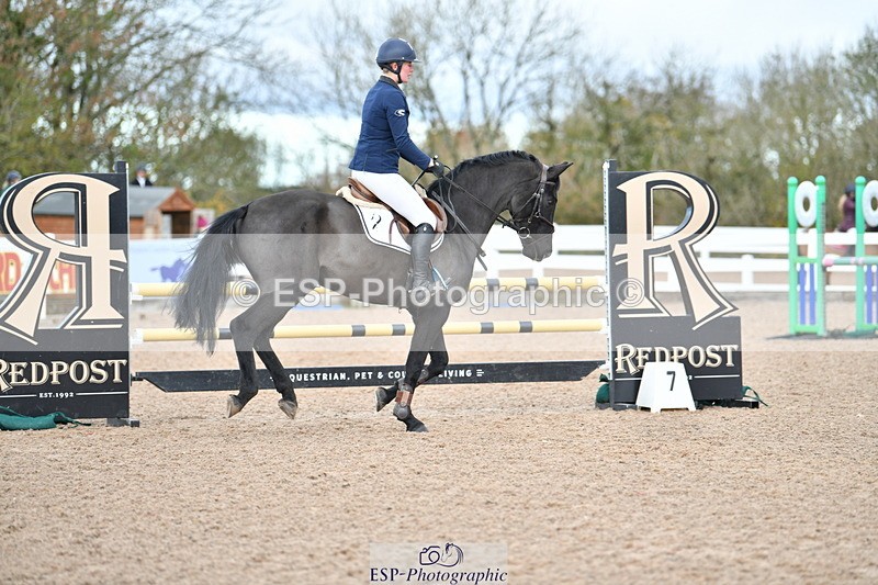 231110A-112634-00224 - Cls 3 Discovery & 1m Open