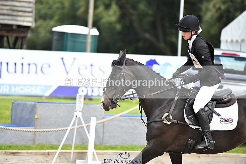 230827-125214-24661 - SJ 11.30 to End