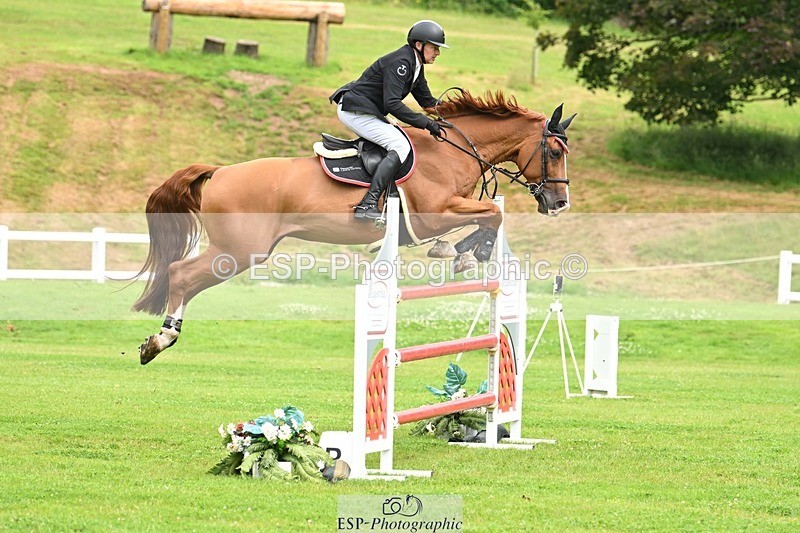 240705-095137-07178 - Cls 16 1.20m Open