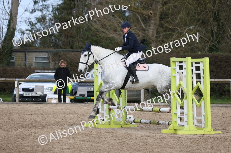 20260315-0013 - Class 1 - 60cm