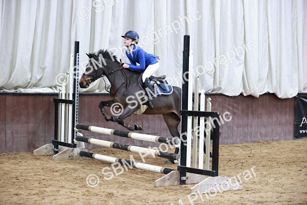 SBM_001738 - Class 4 - 70cm