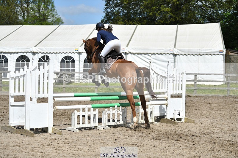 230512-125047-01595 - Cls 11a Snr Brit Nov