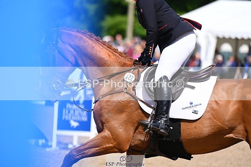 240526-105103-20190 - 322-CHILLI_KING-Gemma_Stevens